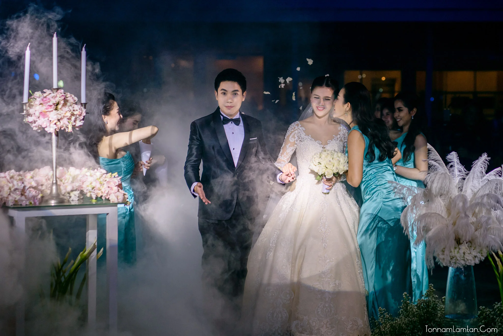 รีวิว Nikon D750