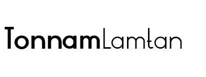 TonnamLamtan.Com