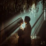 St.Regis Wedding , St.Regis แต่งงาน , St.Regis Wedding Package