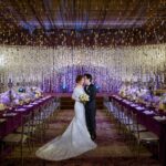 siam kempinski wedding 13