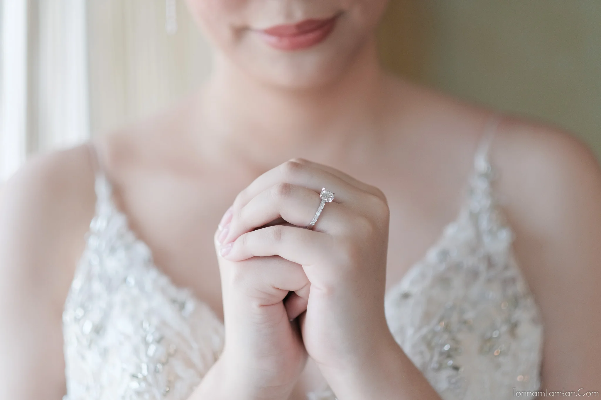 Noon & Bell's Wedding @ The Author's Lounge 7 noon bell 46